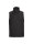 Kopie von Men´s Outdoor Fleece Gilet #1