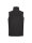 Kopie von Men´s Outdoor Fleece Gilet #1