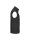 Kopie von Men´s Outdoor Fleece Gilet #1