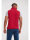 Kopie von Men´s Outdoor Fleece Gilet #1