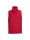 Kopie von Men´s Outdoor Fleece Gilet #1