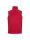 Kopie von Men´s Outdoor Fleece Gilet #1