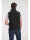 Kopie von Men´s Outdoor Fleece Gilet #1