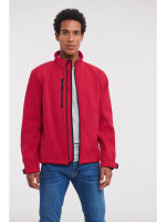 Kopie von Men´s Softshell Jacket #1