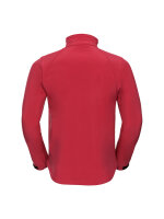 Kopie von Men´s Softshell Jacket #1