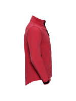 Kopie von Men´s Softshell Jacket #1