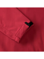 Kopie von Men´s Softshell Jacket #1