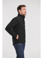Kopie von Men´s Softshell Jacket #1