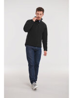 Kopie von Men´s Softshell Jacket #1