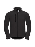 Kopie von Men´s Softshell Jacket #1