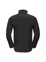 Kopie von Men´s Softshell Jacket #1