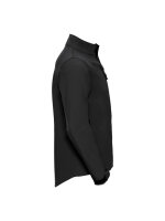 Kopie von Men´s Softshell Jacket #1