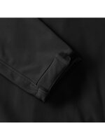Kopie von Men´s Softshell Jacket #1