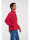 Kopie von Men´s Softshell Jacket #1