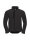 Kopie von Men´s Softshell Jacket #1