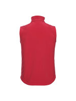 Kopie von Men´s Softshell Gilet #1