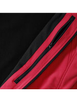 Kopie von Men´s Softshell Gilet #1