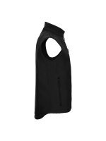 Kopie von Men´s Softshell Gilet #1