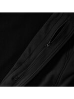 Kopie von Men´s Softshell Gilet #1