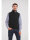 Kopie von Men´s Softshell Gilet #1