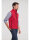 Kopie von Men´s Softshell Gilet #1