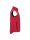 Kopie von Men´s Softshell Gilet #1