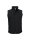 Kopie von Men´s Softshell Gilet #1