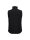 Kopie von Men´s Softshell Gilet #1
