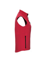 Kopie von Ladies´ Softshell Gilet #1