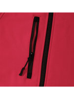 Kopie von Ladies´ Softshell Gilet #1