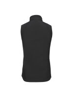 Kopie von Ladies´ Softshell Gilet #1