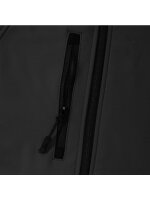 Kopie von Ladies´ Softshell Gilet #1