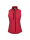 Kopie von Ladies´ Softshell Gilet #1