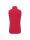 Kopie von Ladies´ Softshell Gilet #1