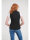 Kopie von Ladies´ Softshell Gilet #1