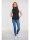 Kopie von Ladies´ Softshell Gilet #1