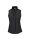 Kopie von Ladies´ Softshell Gilet #1